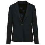 Veste blazer femme