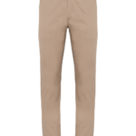 Chino homme