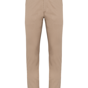 Chino homme