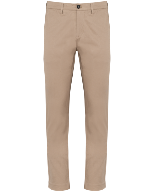 Chino homme