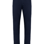 Chino homme