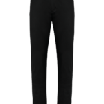 Chino homme