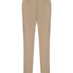 Pantalon femme