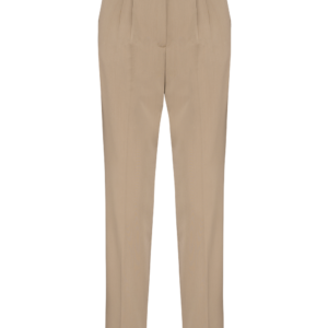 Pantalon femme