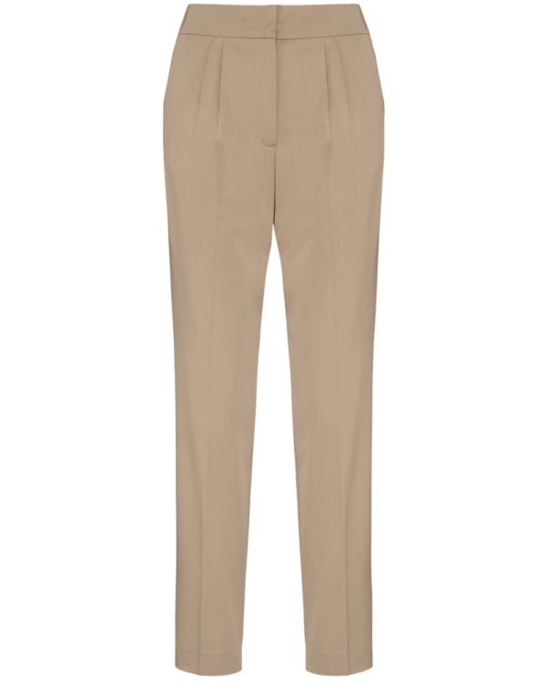 Pantalon femme