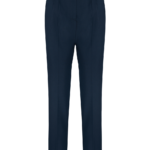 Pantalon femme