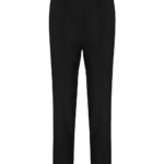 Pantalon femme