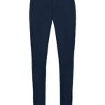 Pantalon de costume homme