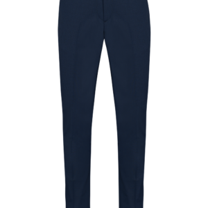 Pantalon de costume homme