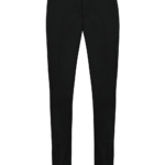 Pantalon de costume homme