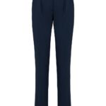 Pantalon City femme