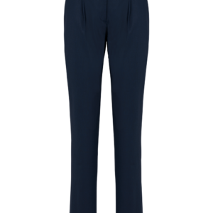 Pantalon City femme