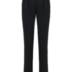 Pantalon City femme