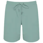 Short de bain homme