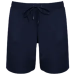 Short de bain homme