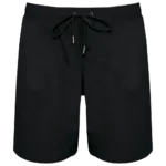 Short de bain homme