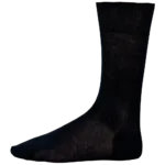 Chaussettes jersey coton fil d&rsquo;Écosse homme