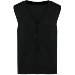 Gilet Supima® homme
