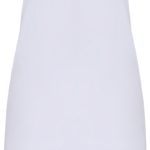 Tablier imperméable