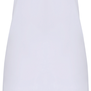Tablier imperméable