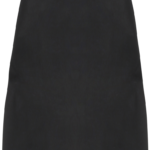 Tablier imperméable