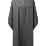 Blouse de salon imperméable