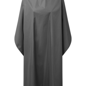 Blouse de salon imperméable