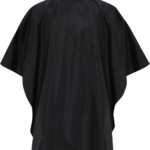 Blouse de salon imperméable