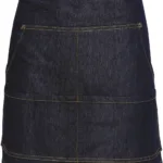 Tablier taille « Denim »