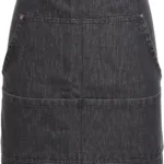 Tablier taille « Denim »