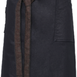 Tablier taille « Division »
