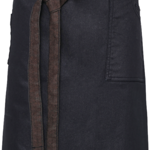 Tablier taille « Division »
