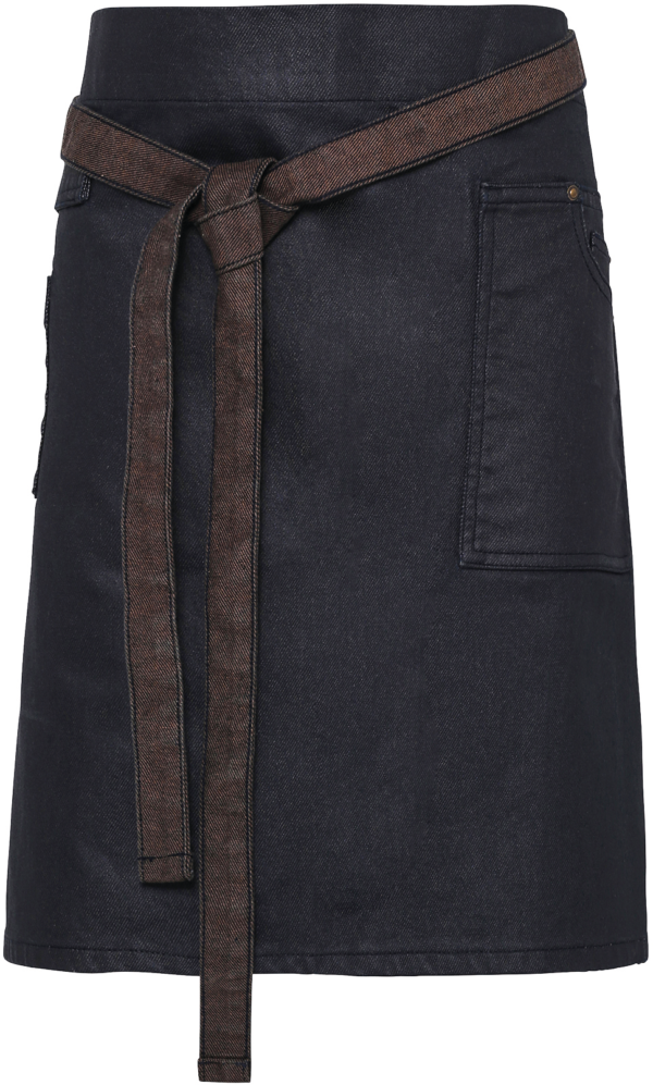 Tablier taille « Division »