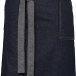 Tablier taille « Division »