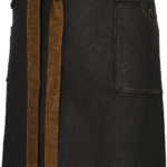 Tablier taille « Division »