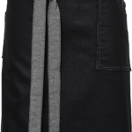 Tablier taille « Division »