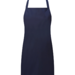 Tablier à bavette imperméable « Essential »