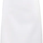 Tablier taille « Colours » mi-long