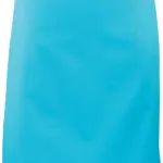 Tablier taille « Colours » mi-long