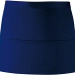 Tablier taille « Colours » 3 poches