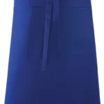 Tablier taille « Colours »