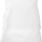 Tablier chasuble