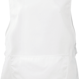 Tablier chasuble