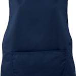 Tablier chasuble