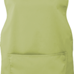 Tablier chasuble