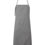 Tablier en toile à double poche Artisan&rsquo;s Choice