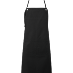 Tablier en toile à double poche Artisan&rsquo;s Choice