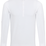 T-shirt homme « Long John »