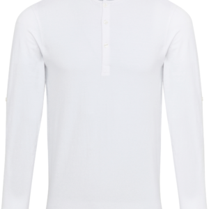 T-shirt homme « Long John »