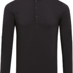 T-shirt homme « Long John »